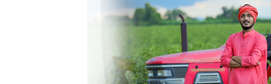 Basic Savings Bank Deposit Account - Farmers